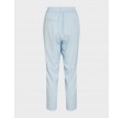 Vivarone HW Slim Pant - Nantucket breeze