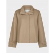 Ezera jacket - Sand