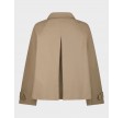 Ezera jacket - Sand