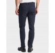 Superflex chinos - Navy