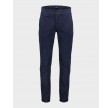 Superflex chinos - Navy