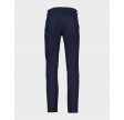 Superflex chinos - Navy