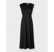 Toulouse Dress - Black