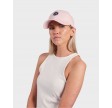 Sebago Cap - Soft Pink