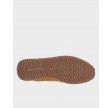 Le Coq Sportif Jet Star - Optical White/Oak Buff