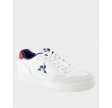 Le Coq Sportif LCS Master - Optical White/Insigne Blue