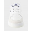 Le Coq Sportif LCS Master - Optical White/Insigne Blue