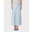 Bovary Skirt - Light blue