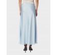 Bovary Skirt - Light blue