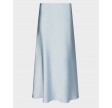 Bovary Skirt - Light blue