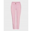 Isay Chino Pant - Pink