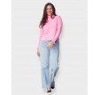 Bologna Wide Jeans - Light Denim