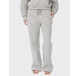 Kinsley sweatpants - Light grey