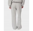Kinsley sweatpants - Light grey