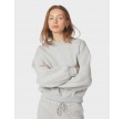 Yuna sweatshirt - Light grey