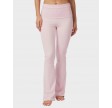 Ulianna Leggings - Light pink