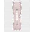Ulianna Leggings - Light pink