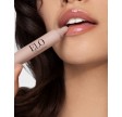 Lipgloss - Cosmetic rose