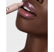 Lipgloss - Cosmetic rose