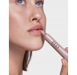 Lipgloss - Cosmetic rose