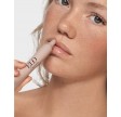 Lipgloss - Soft nude