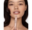 Lipgloss - Soft nude