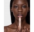 Lipgloss - Soft nude