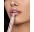 Lipgloss - Soft pink