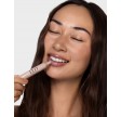 Lipgloss - Soft pink