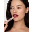 Lipgloss - Cherry