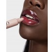 Lipgloss - Cherry