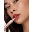 Lipgloss - Cherry