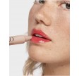 Lipgloss - Cherry