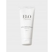 Melting makeup cleanser