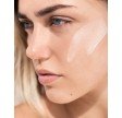 Facial moisturizer & toner