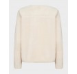 Onyx 2 - Off White