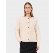 Onyx 2 - Off White