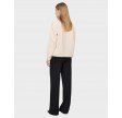 Onyx 2 - Off White