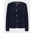 Onyx 2 - Navy
