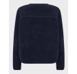 Onyx 2 - Navy