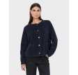 Onyx 2 - Navy