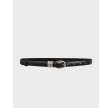 Beno Belt - Black