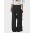 Massie Structure Pants - Black