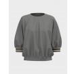 Jordan sweat - Grey