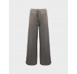 Jordan pants - Grey
