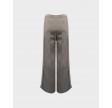 Jordan pants - Grey