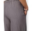 PennyCC Pin Pant - Mid Grey
