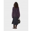 Alpha Rollneck - Juniper Melange