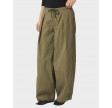 Bernie Pants - Army