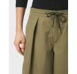Bernie Pants - Army